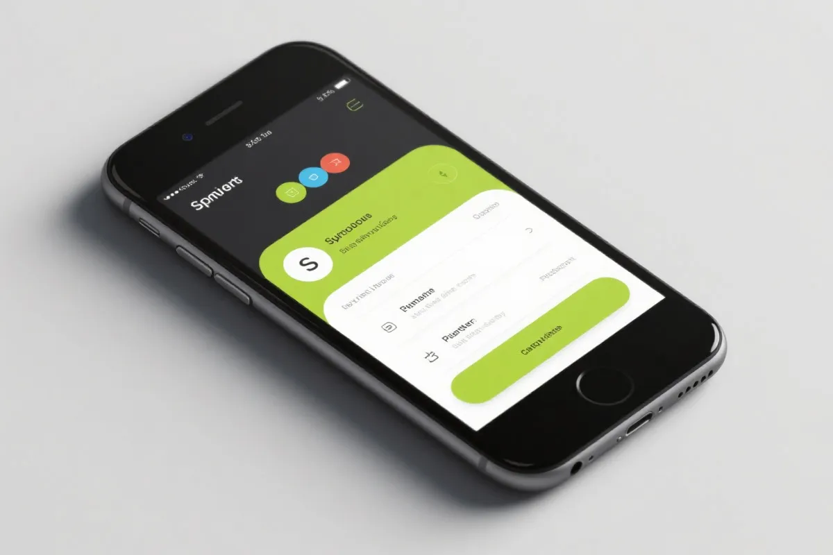 必威体育App展示