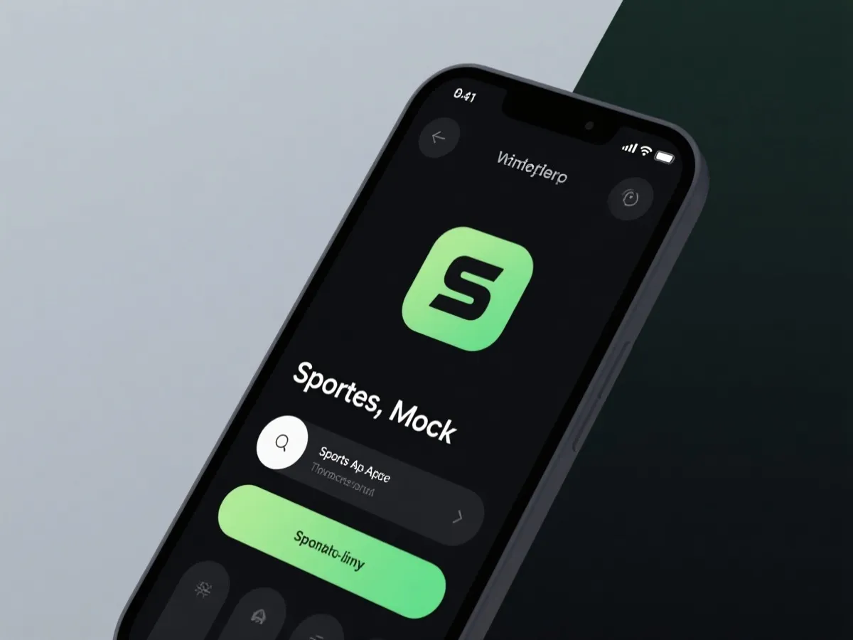 必威体育App体验