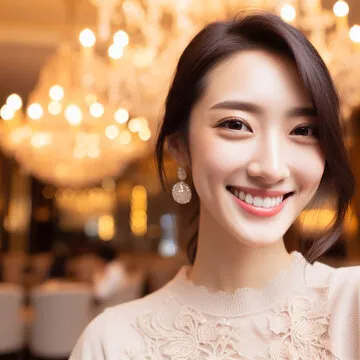 王强